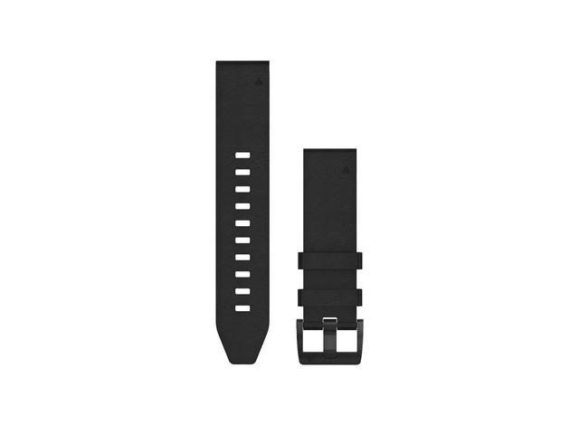 Каишки Garmin QuickFit 22 кожена каишка
