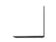 Лаптопи Lenovo Thinkpad X1 Carbon 6