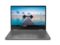 Лаптопи Lenovo Yoga 730