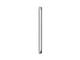 Смартфони HTC One SV 8GB, бял цвят