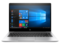 Лаптопи HP EliteBook 745 G5