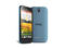 Смартфони HTC One SV 8GB, син цвят