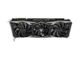 Видео карти Gainward GeForce RTX 2080 Phoenix "GS"