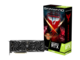 Видео карти Gainward GeForce RTX 2080 Phoenix "GS"