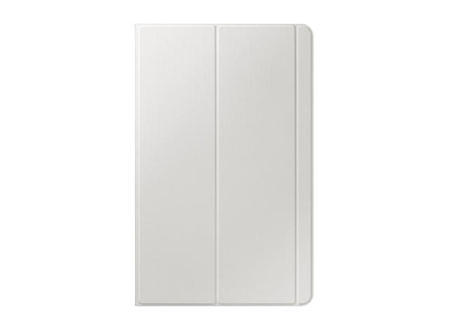 Калъфи за таблети Samsung Tab A 10.5" (2018) Т590, сив