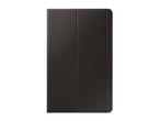Калъфи за таблети Samsung Tab A 10.5" (2018) Т590, черен