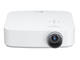 Проектори LG PF50KS