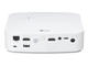 Проектори LG PF50KS