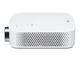 Проектори LG PF50KS
