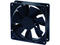 Вентилатори Evercool Fan 92x92x25 2Ball (2200 RPM)