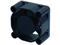 Вентилатори Evercool Fan 40x40x20 24V 2Ball (5500 RPM)