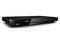 Плейъри Philips DVD плейър DVP3990