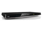 Плейъри Philips Blu-ray/DVD плейър BDP5500