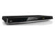 Плейъри Philips Blu-ray/DVD плейър BDP5500