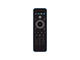 Плейъри Philips Blu-ray/DVD плейър BDP5500