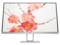 Монитори HP Pavilion 27q