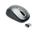 Мишки EDNET 81165