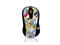 Мишки Cirkuit Planet DSY-MО151