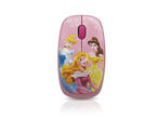 Мишки Cirkuit Planet DSY-MO105