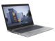 Лаптопи HP Zbook 14 G5