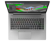 Лаптопи HP Zbook 14 G5