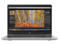 Лаптопи HP Zbook 14 G5