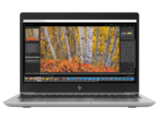 Лаптопи HP Zbook 14 G5