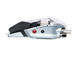 Мишки Mad Catz Cyborg M.M.O. 7, в бяло