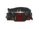 Мишки Mad Catz Cyborg M.M.O. Tournament Edition, черна