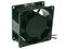 Вентилатори Evercool fan 80x80x38 220V 2 ball bearing 2300rpm