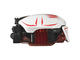 Мишки Mad Catz Cyborg M.M.O. Tournament Edition, бяла
