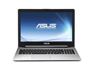 Лаптопи Asus K56CM-XX304