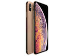 Смартфони Apple iPhone Xs 64GB, златист цвят