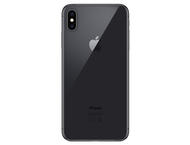 Смартфони Apple iPhone Xs Max 256GB, сив цвят