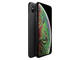 Смартфони Apple iPhone Xs Max 256GB, сив цвят
