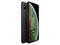 Смартфони Apple iPhone Xs Max 512GB, сив цвят