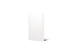 Външни HDD 2TB Sony HD-B External HDD 2.5" USB 3.1, бял