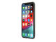 Калъфи Incipio NGP силиконов калъф за iPhone Xs, iPhone X  - черен