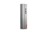Компютри Lenovo IdeaCentre 310s
