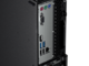 Компютри Lenovo IdeaCentre 310s