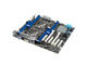 Дънни платки ASUS Z10PA-D8 DUAL