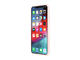 Калъфи Incipio NGP силиконов калъф за iPhone Xs Max, розов