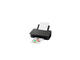 Принтери Canon PIXMA TS305