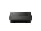 Принтери Canon PIXMA TS305