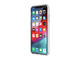 Калъфи Incipio DualPro Case за iPhone Xs Max, прозрачен