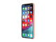 Калъфи Incipio Feather кейс за iPhone Xs Max, розово злато