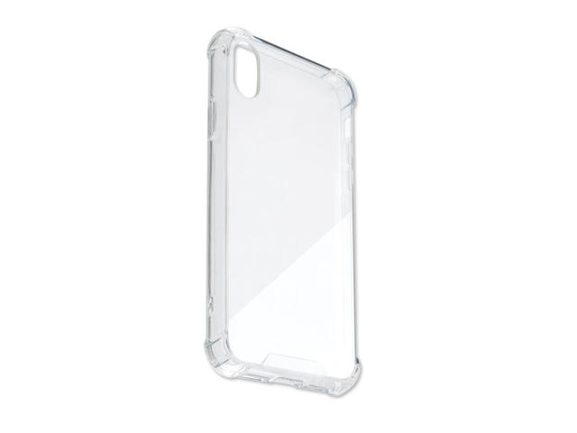 Калъфи 4smarts Hard Cover Ibiza за iPhone Xs Max