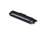 Консумативи Оригинален Brother TN-243BK Toner Cartridge