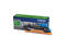 Консумативи Оригинален Brother TN-243C Toner Cartridge