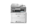 Принтери Brother DCP-L3550CDW